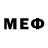 МЕТАДОН кристалл DYNA KLO