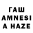 ТГК концентрат Artem_Gurov