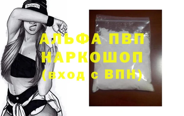 кокс Горнозаводск