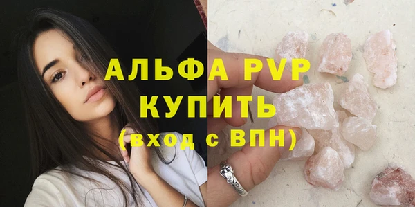 кокс Горнозаводск